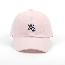 Load image into Gallery viewer, Astronauts Cap