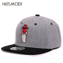 Load image into Gallery viewer, baseball caps