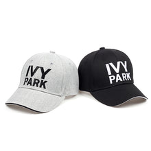 Load image into Gallery viewer, IVY PARK  Cap Beyonce