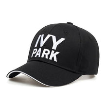 Load image into Gallery viewer, IVY PARK  Cap Beyonce