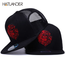 Load image into Gallery viewer, Original black baseball caps