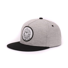 Load image into Gallery viewer, Classic 5 panels cgod eyes caps