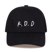 Load image into Gallery viewer, K.O.D Cap