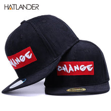 Load image into Gallery viewer, Brand black corduroy baseball caps