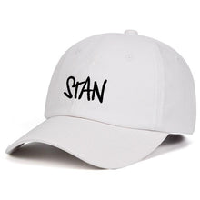 Load image into Gallery viewer, Eminem STAN Cap