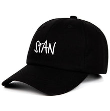 Load image into Gallery viewer, Eminem STAN Cap
