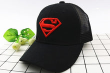 Load image into Gallery viewer, Children Caps