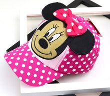 Load image into Gallery viewer, Baby Caps