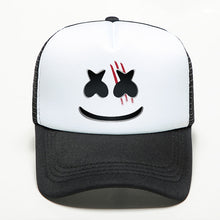 Load image into Gallery viewer, New Fashion Marshmello Cap