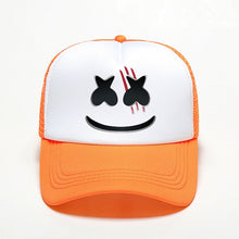 Load image into Gallery viewer, New Fashion Marshmello Cap