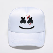 Load image into Gallery viewer, New Fashion Marshmello Cap
