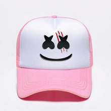 Load image into Gallery viewer, New Fashion Marshmello Cap