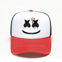 Load image into Gallery viewer, New Fashion Marshmello Cap