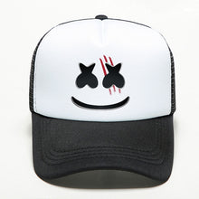 Load image into Gallery viewer, New Fashion Marshmello Cap