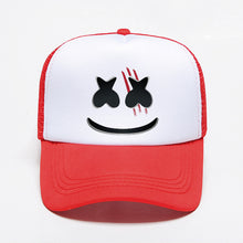Load image into Gallery viewer, New Fashion Marshmello Cap