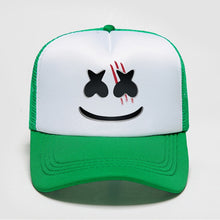 Load image into Gallery viewer, New Fashion Marshmello Cap