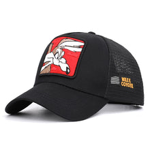 Load image into Gallery viewer, Fashion Animal Caps