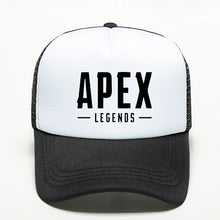 Load image into Gallery viewer, Apex Legends Baseball Caps