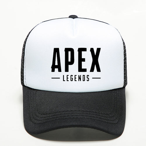 Apex Legends Baseball Caps