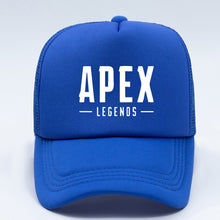 Load image into Gallery viewer, Apex Legends Baseball Caps