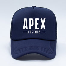 Load image into Gallery viewer, Apex Legends Baseball Caps