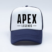Load image into Gallery viewer, Apex Legends Baseball Caps