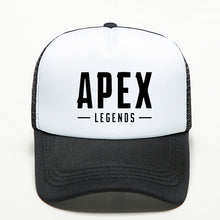 Load image into Gallery viewer, Apex Legends Baseball Caps