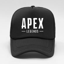 Load image into Gallery viewer, Apex Legends Baseball Caps