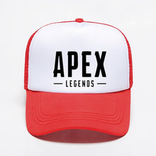 Load image into Gallery viewer, Apex Legends Baseball Caps