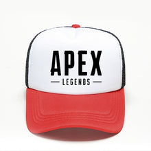 Load image into Gallery viewer, Apex Legends Baseball Caps