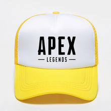 Load image into Gallery viewer, Apex Legends Baseball Caps