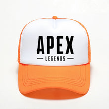 Load image into Gallery viewer, Apex Legends Baseball Caps