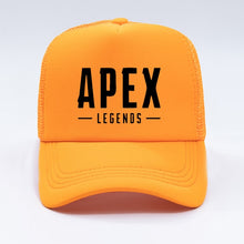 Load image into Gallery viewer, Apex Legends Baseball Caps
