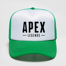 Load image into Gallery viewer, Apex Legends Baseball Caps