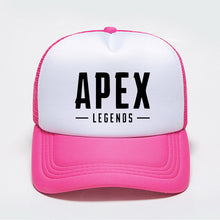 Load image into Gallery viewer, Apex Legends Baseball Caps