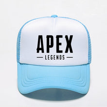 Load image into Gallery viewer, Apex Legends Baseball Caps