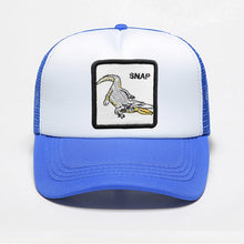 Load image into Gallery viewer, Snap Caps