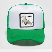 Load image into Gallery viewer, Snap Caps