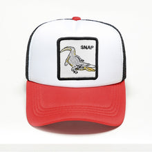 Load image into Gallery viewer, Snap Caps