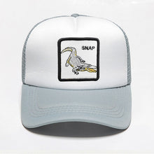 Load image into Gallery viewer, Snap Caps