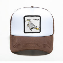 Load image into Gallery viewer, Snap Caps