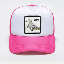 Load image into Gallery viewer, Snap Caps