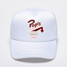 Load image into Gallery viewer, New Printing Pattern Baseball Caps