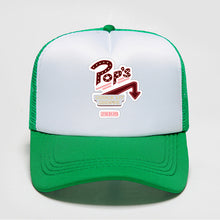 Load image into Gallery viewer, New Printing Pattern Baseball Caps