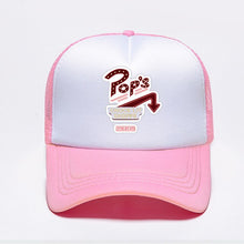 Load image into Gallery viewer, New Printing Pattern Baseball Caps