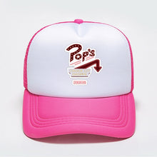 Load image into Gallery viewer, New Printing Pattern Baseball Caps