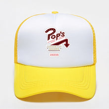 Load image into Gallery viewer, New Printing Pattern Baseball Caps