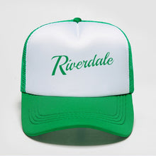 Load image into Gallery viewer, New Printing Pattern Baseball Caps