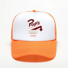 Load image into Gallery viewer, New Printing Pattern Baseball Caps