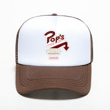 Load image into Gallery viewer, New Printing Pattern Baseball Caps